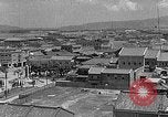 Standbild Taiwanesische volk Taiwan, 1940, aus Sekunde 1 historischem Filmmaterial Videoclip 65675069921