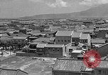 Standbild Taiwanesische volk Taiwan, 1940, aus Sekunde 3 historischem Filmmaterial Videoclip 65675069921