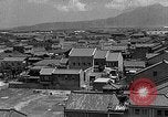 Standbild Taiwanesische volk Taiwan, 1940, aus Sekunde 4 historischem Filmmaterial Videoclip 65675069921
