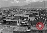 Standbild Taiwanesische volk Taiwan, 1940, aus Sekunde 5 historischem Filmmaterial Videoclip 65675069921