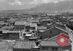 Standbild Taiwanesische volk Taiwan, 1940, aus Sekunde 6 historischem Filmmaterial Videoclip 65675069921