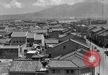 Standbild Taiwanesische volk Taiwan, 1940, aus Sekunde 7 historischem Filmmaterial Videoclip 65675069921