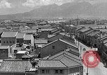 Standbild Taiwanesische volk Taiwan, 1940, aus Sekunde 8 historischem Filmmaterial Videoclip 65675069921