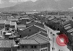 Standbild Taiwanesische volk Taiwan, 1940, aus Sekunde 9 historischem Filmmaterial Videoclip 65675069921