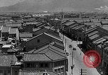 Standbild Taiwanesische volk Taiwan, 1940, aus Sekunde 10 historischem Filmmaterial Videoclip 65675069921