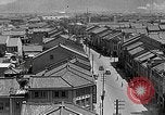 Standbild Taiwanesische volk Taiwan, 1940, aus Sekunde 11 historischem Filmmaterial Videoclip 65675069921