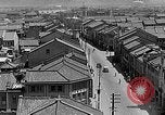 Standbild Taiwanesische volk Taiwan, 1940, aus Sekunde 12 historischem Filmmaterial Videoclip 65675069921