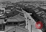 Standbild Taiwanesische volk Taiwan, 1940, aus Sekunde 13 historischem Filmmaterial Videoclip 65675069921