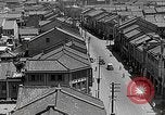 Standbild Taiwanesische volk Taiwan, 1940, aus Sekunde 14 historischem Filmmaterial Videoclip 65675069921