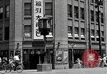 Standbild Taiwanesische volk Taiwan, 1940, aus Sekunde 15 historischem Filmmaterial Videoclip 65675069921