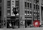 Standbild Taiwanesische volk Taiwan, 1940, aus Sekunde 16 historischem Filmmaterial Videoclip 65675069921