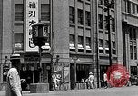 Standbild Taiwanesische volk Taiwan, 1940, aus Sekunde 17 historischem Filmmaterial Videoclip 65675069921