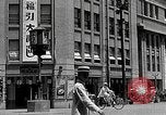 Standbild Taiwanesische volk Taiwan, 1940, aus Sekunde 18 historischem Filmmaterial Videoclip 65675069921