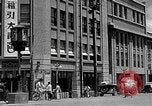 Standbild Taiwanesische volk Taiwan, 1940, aus Sekunde 20 historischem Filmmaterial Videoclip 65675069921