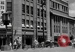 Standbild Taiwanesische volk Taiwan, 1940, aus Sekunde 21 historischem Filmmaterial Videoclip 65675069921