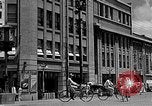 Standbild Taiwanesische volk Taiwan, 1940, aus Sekunde 22 historischem Filmmaterial Videoclip 65675069921