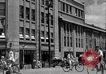 Standbild Taiwanesische volk Taiwan, 1940, aus Sekunde 24 historischem Filmmaterial Videoclip 65675069921