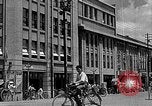 Standbild Taiwanesische volk Taiwan, 1940, aus Sekunde 25 historischem Filmmaterial Videoclip 65675069921