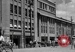 Standbild Taiwanesische volk Taiwan, 1940, aus Sekunde 26 historischem Filmmaterial Videoclip 65675069921
