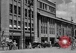 Standbild Taiwanesische volk Taiwan, 1940, aus Sekunde 27 historischem Filmmaterial Videoclip 65675069921
