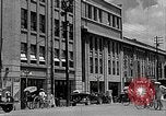Standbild Taiwanesische volk Taiwan, 1940, aus Sekunde 28 historischem Filmmaterial Videoclip 65675069921