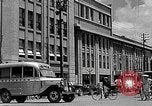 Standbild Taiwanesische volk Taiwan, 1940, aus Sekunde 29 historischem Filmmaterial Videoclip 65675069921