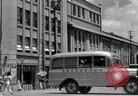 Standbild Taiwanesische volk Taiwan, 1940, aus Sekunde 30 historischem Filmmaterial Videoclip 65675069921