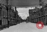 Standbild Taiwanesische volk Taiwan, 1940, aus Sekunde 31 historischem Filmmaterial Videoclip 65675069921