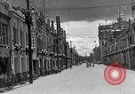 Standbild Taiwanesische volk Taiwan, 1940, aus Sekunde 32 historischem Filmmaterial Videoclip 65675069921