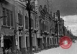 Standbild Taiwanesische volk Taiwan, 1940, aus Sekunde 34 historischem Filmmaterial Videoclip 65675069921