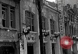 Standbild Taiwanesische volk Taiwan, 1940, aus Sekunde 36 historischem Filmmaterial Videoclip 65675069921