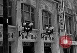 Standbild Taiwanesische volk Taiwan, 1940, aus Sekunde 38 historischem Filmmaterial Videoclip 65675069921