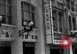 Standbild Taiwanesische volk Taiwan, 1940, aus Sekunde 39 historischem Filmmaterial Videoclip 65675069921