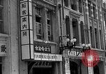Standbild Taiwanesische volk Taiwan, 1940, aus Sekunde 40 historischem Filmmaterial Videoclip 65675069921