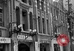 Standbild Taiwanesische volk Taiwan, 1940, aus Sekunde 41 historischem Filmmaterial Videoclip 65675069921