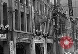 Standbild Taiwanesische volk Taiwan, 1940, aus Sekunde 42 historischem Filmmaterial Videoclip 65675069921