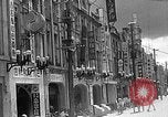 Standbild Taiwanesische volk Taiwan, 1940, aus Sekunde 43 historischem Filmmaterial Videoclip 65675069921