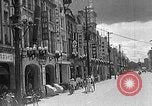 Standbild Taiwanesische volk Taiwan, 1940, aus Sekunde 44 historischem Filmmaterial Videoclip 65675069921