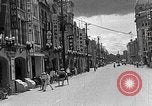 Standbild Taiwanesische volk Taiwan, 1940, aus Sekunde 45 historischem Filmmaterial Videoclip 65675069921