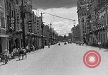 Standbild Taiwanesische volk Taiwan, 1940, aus Sekunde 46 historischem Filmmaterial Videoclip 65675069921