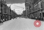 Standbild Taiwanesische volk Taiwan, 1940, aus Sekunde 47 historischem Filmmaterial Videoclip 65675069921