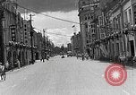 Standbild Taiwanesische volk Taiwan, 1940, aus Sekunde 48 historischem Filmmaterial Videoclip 65675069921