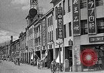 Standbild Taiwanesische volk Taiwan, 1940, aus Sekunde 49 historischem Filmmaterial Videoclip 65675069921