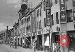 Standbild Taiwanesische volk Taiwan, 1940, aus Sekunde 50 historischem Filmmaterial Videoclip 65675069921