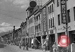 Standbild Taiwanesische volk Taiwan, 1940, aus Sekunde 51 historischem Filmmaterial Videoclip 65675069921