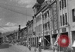 Standbild Taiwanesische volk Taiwan, 1940, aus Sekunde 52 historischem Filmmaterial Videoclip 65675069921