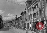Standbild Taiwanesische volk Taiwan, 1940, aus Sekunde 53 historischem Filmmaterial Videoclip 65675069921