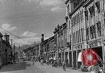 Standbild Taiwanesische volk Taiwan, 1940, aus Sekunde 54 historischem Filmmaterial Videoclip 65675069921
