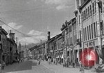Standbild Taiwanesische volk Taiwan, 1940, aus Sekunde 55 historischem Filmmaterial Videoclip 65675069921