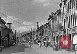 Standbild Taiwanesische volk Taiwan, 1940, aus Sekunde 56 historischem Filmmaterial Videoclip 65675069921